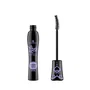 Essence LASH PRINCESS Sculpted Volume Máscara de Pestañas 12 ml